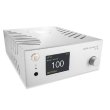 Gold Note DS-10 - silver +6 sklepów - przyjdź przetestuj lub zamów online+ - zdjęcie 1