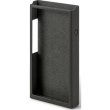 Astell&Kern PD20 Leather CASE Gray - etui do odtwarzacza PD20 +6 sklepów - przyjdź przetestuj lub zamów online+ - zdjęcie 1