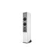 AUDIOVECTOR R 6 ARRETÉ - kolumna podłogowa - white piano - 1szt. +6 sklepów - przyjdź przetestuj lub zamów online+ - zdjęcie 1