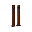 Monitor Audio Radius 270 Walnut - 1szt. +6 sklepów - przyjdź przetestuj lub zamów online+ - zdjęcie 1