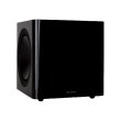 Monitor Audio Radius 390 High Gloss Black +6 sklepów - przyjdź przetestuj lub zamów online+ - zdjęcie 1