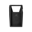 Astell&Kern SP3000T Case black - dedykowane etui dla Sp3000t +6 sklepów - przyjdź przetestuj lub zamów online+ - zdjęcie 1