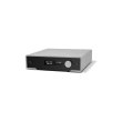 M2Tech Young DAC MKIV- Tidal MQA I2S +6 sklepów - przyjdź przetestuj lub zamów online+ - zdjęcie 1