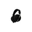 Final Audio DX3000CL - Słuchawki dynamiczne zamknięte +6 sklepów - przyjdź przetestuj lub zamów online+ - zdjęcie 1