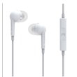 SoundMAGIC ES19s white For All Smartphones +6 sklepów - przyjdź przetestuj lub zamów online+ - zdjęcie 1