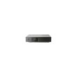 Aurender ACS10 16TB black - Serwer muzyczny +6 sklepów - przyjdź przetestuj lub zamów online+ - zdjęcie 1