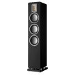 AUDIOVECTOR QR5 - Black Piano +6 sklepów - przyjdź przetestuj lub zamów online+ - zdjęcie 1