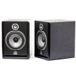 FOCAL Solo 6 Be - czarny +6 sklepów - przyjdź przetestuj lub zamów online+ - zdjęcie 1
