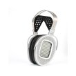 HiFiMan HE1000 Unveiled - Słuchawki planarne typu otwartego +6 sklepów - przyjdź przetestuj lub zamów online+ - zdjęcie 1
