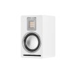 Audiovector QR1 White Silk +6 sklepów - przyjdź przetestuj lub zamów online+ - zdjęcie 1