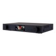 Cocktail Audio N25AMP - black +6 sklepów - przyjdź przetestuj lub zamów online+ - zdjęcie 1