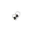 KZ ZS10 Pro X - bez mikrofonu - black +6 sklepów - przyjdź przetestuj lub zamów online+ - zdjęcie 1