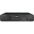 SPL Phonitor ONE Wzmacniacz Słuchawkowy +6 sklepów - przyjdź przetestuj lub zamów online+ - zdjęcie 1