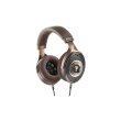 FOCAL Clear Mg Brown - Słuchawki nauszne Hi-FI +6 sklepów - przyjdź przetestuj lub zamów online+ - zdjęcie 1