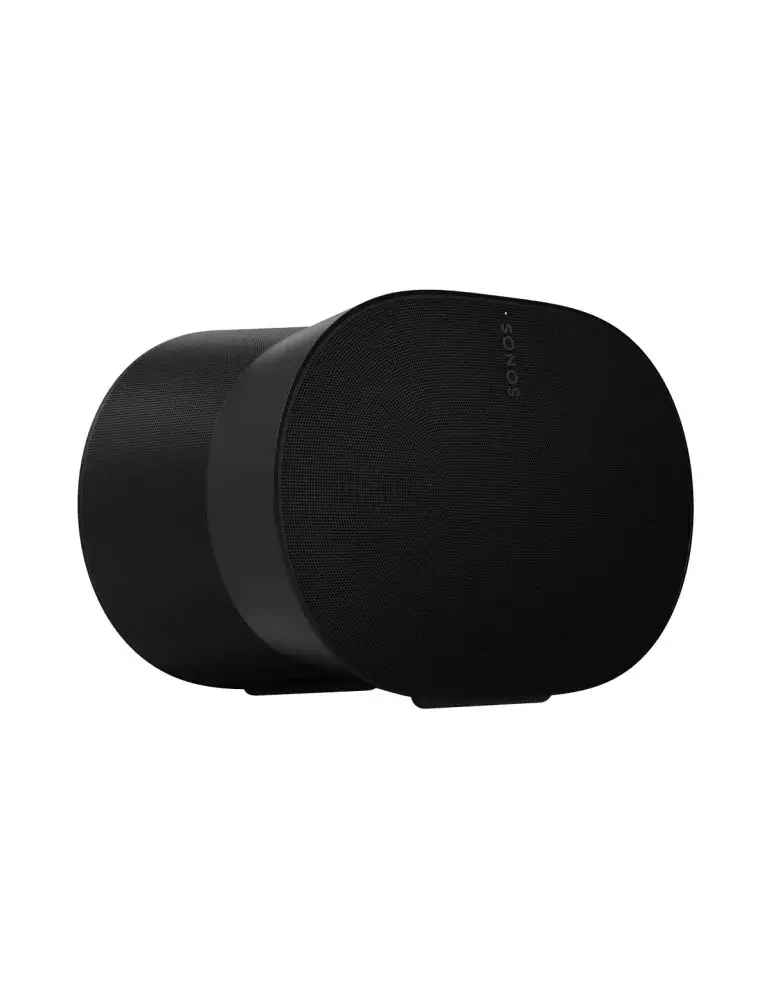 Sonos Era 300 — Głośnik multiroom do domu z Bluetooth i Wi-Fi, Kolor: Czarny - zdjęcie 1