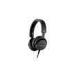 Beyerdynamic DJ 300 PRO X - Profesjonalne słuchawki DJ-skie 2 w 1 +6 sklepów - przyjdź przetestuj lub zamów online+ - zdjęcie 1