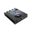 Chord Electronics Hugo 2 -black +6 sklepów - przyjdź przetestuj lub zamów online+ - zdjęcie 1