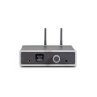 Lindemann Woodnote Solo - Streamer Audio z Przetwornikiem DAC +6 sklepów - przyjdź przetestuj lub zamów online+ - zdjęcie 1