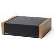 Pro-Ject AMP BOX DS2 - czarny + walnut +6 sklepów - przyjdź przetestuj lub zamów online+ - zdjęcie 1