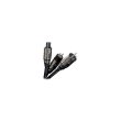 Cardas Audio Clear Reflection Power Kabel zasilający - 1.5m +6 sklepów - przyjdź przetestuj lub zamów online+ - zdjęcie 1