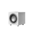 Audiovector QR Sub White Silk +6 sklepów - przyjdź przetestuj lub zamów online+ - zdjęcie 1