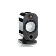 Monitor Audio Apex A10 Black High Gloss - 1szt. +6 sklepów - przyjdź przetestuj lub zamów online+ - zdjęcie 1