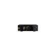 Eversolo DMP-A6 Master Edition - Zbalansowany streamer audio Hi-Res MQA +6 sklepów - przyjdź przetestuj lub zamów online+ - zdjęcie 1