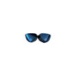 MOONDROP Kato - blue Słuchawki IEM +6 sklepów - przyjdź przetestuj lub zamów online+ - zdjęcie 1