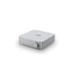 WiiM Amp - Streamer audio ze wzmacniaczem - silver +6 sklepów - przyjdź przetestuj lub zamów online+ - zdjęcie 1