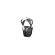 HiFiMAN ARYA V3 Stealth - Planarne słuchawki studyjne +6 sklepów - przyjdź przetestuj lub zamów online+ - zdjęcie 1