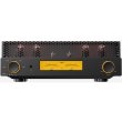 FiiO EA13 black - lampowy wzmacniacz stereo +6 sklepów - przyjdź przetestuj lub zamów online+ - zdjęcie 1