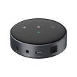WiiM Mini - Odtwarzacz Sieciowy Audio +6 sklepów - przyjdź przetestuj lub zamów online+ - zdjęcie 1