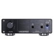 Violectric HPA-V101 - Wzmacniacz słuchawkowy +6 sklepów - przyjdź przetestuj lub zamów online+ - zdjęcie 1