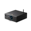 FiiO K9 AKM - Wzmacniacz słuchawkowy z DAC OPENBOX +6 sklepów - przyjdź przetestuj lub zamów online+ - zdjęcie 1
