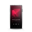 Astell&Kern SP4000 - silver - Odtwarzacz audio Hi-End +6 sklepów - przyjdź przetestuj lub zamów online+ - zdjęcie 1