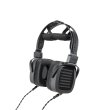 HEDD Audio HEDDphone TWO GT - słuchawki studyjne +6 sklepów - przyjdź przetestuj lub zamów online+ - zdjęcie 1