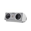 AUDIOVECTOR RC Avantgarde - White Silk +6 sklepów - przyjdź przetestuj lub zamów online+ - zdjęcie 1