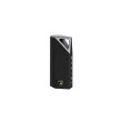 BUGANI Brief Lamborghini co-branded - black+silver - Przenośny głośnik Bluetooth +6 sklepów - przyjdź przetestuj lub zamów online+ - zdjęcie 1