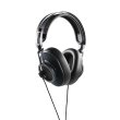 Austrian Audio The Composer - Słuchawki hi-end +6 sklepów - przyjdź przetestuj lub zamów online+ - zdjęcie 1