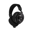 Final Audio D8000 DC - Słuchawki planarne Hi-End +6 sklepów - przyjdź przetestuj lub zamów online+ - zdjęcie 1