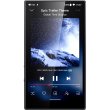FiiO M21 - Black - Przenośny odtwarzacz plików +6 sklepów - przyjdź przetestuj lub zamów online+ - zdjęcie 1