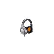 NEUMANN NDH 20 Słuchawki Studyjne +6 sklepów - przyjdź przetestuj lub zamów online+ - zdjęcie 1