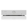 MUSICAL FIDELITY M5si silver - wzmacniacz stereofoniczny +6 sklepów - przyjdź przetestuj lub zamów online+ - zdjęcie 1