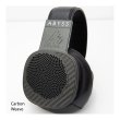 ABYSS Diana MR - Audiofilskie słuchawki planarne - Carbon Weave +6 sklepów - przyjdź przetestuj lub zamów online+ - zdjęcie 1