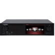 Cocktail Audio X35 - black +6 sklepów - przyjdź przetestuj lub zamów online+ - zdjęcie 1