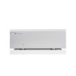 MUSICAL FIDELITY M8s 500S silver - końcówka mocy +6 sklepów - przyjdź przetestuj lub zamów online+ - zdjęcie 1