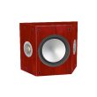 Monitor Audio Silver FX Rosenut - para +6 sklepów - przyjdź przetestuj lub zamów online+ - zdjęcie 1