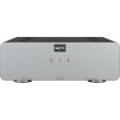 SPL Pro-Fi Series Performer S800 Stereo Power Amplifier - srebrny +6 sklepów - przyjdź przetestuj lub zamów online+ - zdjęcie 1