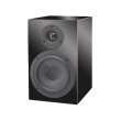 Pro-Ject SPEAKER BOX 5 - czarny +6 sklepów - przyjdź przetestuj lub zamów online+ - zdjęcie 1