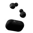Final Audio ZE3000 SV - słuchawki bluetooth TWS +6 sklepów - przyjdź przetestuj lub zamów online+ - zdjęcie 1